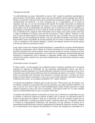 (O SHUUR QR WLHQH SUREOHPDV SDUD PDVWLFDU
 