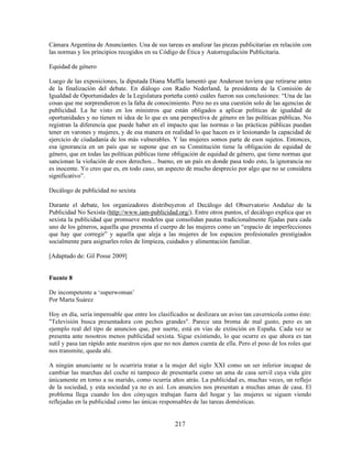 (O PRQMH UHSDUWH SDUD ORV QLxRV SREUHV GH OD FXLGDG
' 