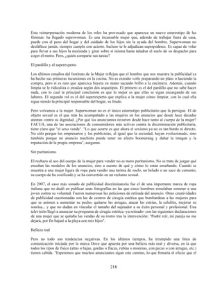 /D QLxD YD D OD LJOHVLD WHPSUDQR
( 