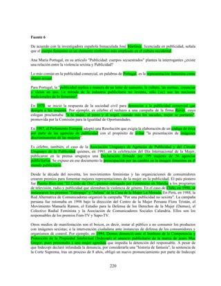 /D SROLFtD QR SHUPLWLy DO DFXVDGR FXDQGR OR LQWHUURJDEDQ
% 