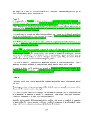 (O JRELHUQR QR ORJUy SDUD OD PRGHUQL]DFLyQ GHO )HUURFDUULO HQWUDO
 