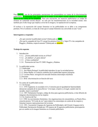 (OORV GXUPLHURQ WRGR HO GtD
' 