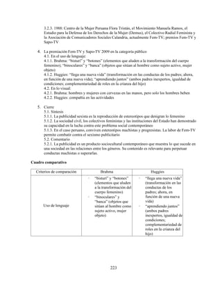 0LJXHOLWR GRQy VX JXLWDUUD  VXV ERWDV
( 