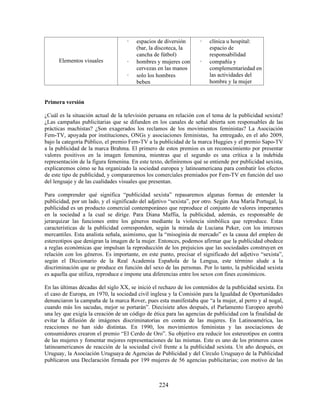 $QDKt SUHSDUD FRPR VROLVWD
 