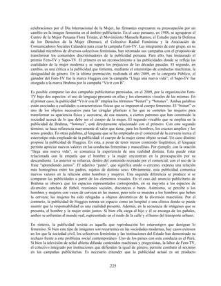 6ROXFLRQDULR
$FWLYLGDG 
6XEUDH ORV YHUERV SUHVHQWHV HQ ODV VLJXLHQWHV RUDFLRQHV
 7X SDUWLGD HQWULVWHFH D PXFKDV SHUVRQDV
 DGD PDxDQD GH GLFLHPEUH DEUH VXV RMRV  SLHQVD HQ pO
 3DUD HQWDEOLOODU XQD SLHUQD URWD HQYXHOYD OD SDUWH DIHFWDGD  SUHVLRQH FRQ IXHU]D
 6LHPSUH OD PXFKDFKD GXHUPH DUUXOODGD SRU HO VLOELGR GHO YLHQWR
 /RV UHPROFDGRUHV GH GHVPRQWH FLUFXODUiQ SRU ODV YtDV DVLJQDGDV SDUD HOOR
 +D XQRV HVWXSHQGRV SODQHV SDUD ODV SUy[LPDV DXGLWRUtDV FRQWDEOHV
$FWLYLGDG 
6XEUDH ORV YHUERV SUHVHQWHV HQ HO VLJXLHQWH SiUUDIR
$FWLYLGDG 
,GHQWLILTXH ORV YHUERV  ORV YHUERLGHV HQ ODV VLJXLHQWHV RUDFLRQHV
 -RVp /XLV WURWD YHUER 