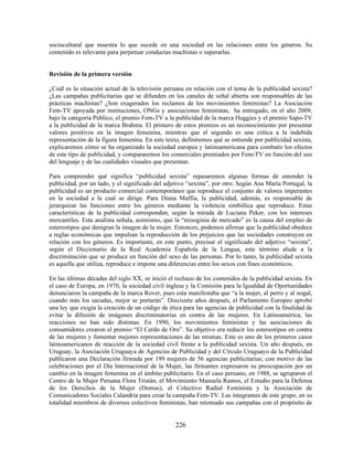 PLUDQGR YHUERLGHJHUXQGLR 