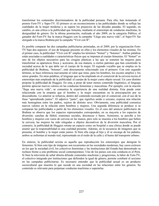 KDFLD DGHODQWH
 *XVWDYR SDWHy YHUER 