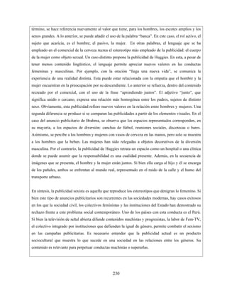 ODV FDVDV GH %DUUDQFR SDUD SXOLU YHUELRGHLQILQLWLYR 