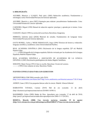 RUJXOOR
 (O OLEUR HVWi YHUER 