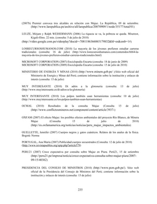 FRPR UHDOPHQWH HV YHUER 