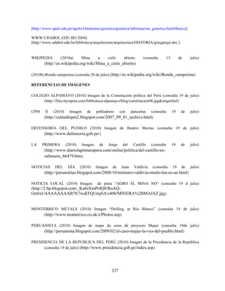 XQ
GHUHFKR GH WRGR LQWHJUDQWH GH XQD VRFLHGDG
 /D YHQLGD GHO SUHVLGHQWH GH HVH SDtV UHVXOWy YHUER 