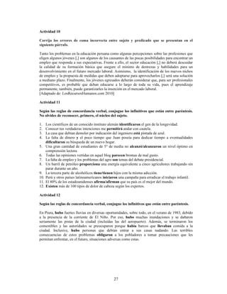 8QD JDWD KD  SDVDGR SRU OD YHQWDQD GH OD KDELWDFLyQ SULQFLSDO KD WHUFHUD SHUVRQD VLQJXODU 