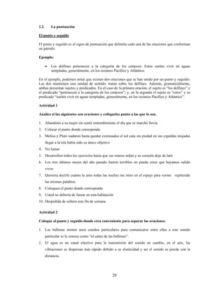 $OJXQDV DYHV KDQ  PXHUWR WUDWDQGR GH HVFDSDU GH VXV MDXODV KDQ WHUFHUD SHUVRQD SOXUDO 