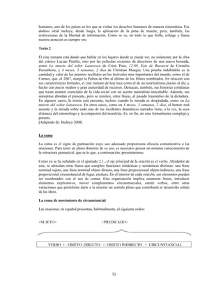 (VWDUp  OHHQGR HO SURHFWR SDUD HQYLDUOR SURQWR HVWDUp SULPHUD SHUVRQD VLQJXODU 