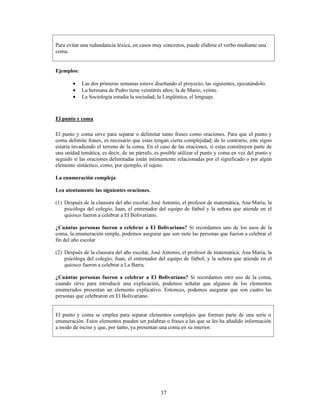 $~Q D VXV VLHWH DxRV 3DXOD QR BBBSXHGH OHHUBBB FRQ IOXLGH]
 VROHU GHFLU 