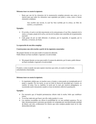 6LHPSUH BBBBBBBBBBBBBBBBBBBBBBBB ORV VDELRV TXH ELHQ WH TXLHUH TXLHQ WX ELHQ SHUVLJXH
 SRGHU LU 