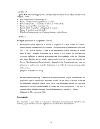 1XQFD BBBBBBBBBBBBBBBBBBBBBBBB VRODV GH SDVHR VL HV PX WDUGH
 GHEHU HVWDU 