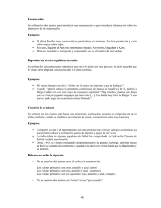 $ORQVR  W~ BBBBBBBBBBBBBBBBBBBBBBBB GH UHJUHVR OD SUy[LPD VHPDQD VLQ IDOWD
 KDEHU HVWXGLDGR 