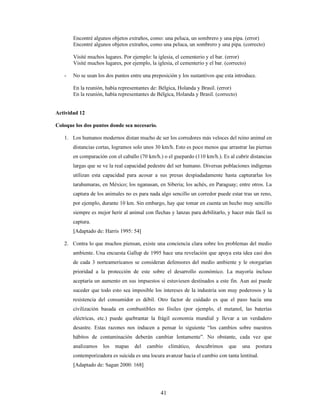 )HOL]PHQWH BBBBBBBBBBBBBBBBBBBBBBB PLV RSFLRQHV DQWHV GH MXJDUPH OD ~OWLPD ILFKD
 HVWDU EHELHQGR 