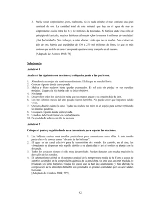 0iV WDUGH BBBBBBBBBBBBBBBBBBBBBB HO FRQWHQLGR GH VXV FRSDV HVRV DQFLDQRV FDEDOOHURV
 VHU SUHPLDGR 