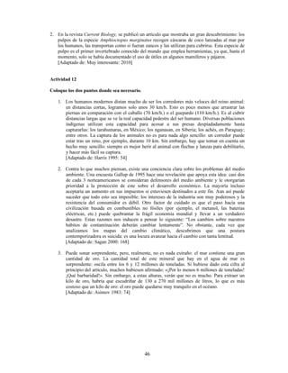 +D XQD VHULH GH SDODEUDV PDUFDV R HOHPHQWRV VXERUGLQDQWHV 