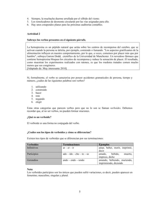 DVR  0LQHUD 0DMD] 
 DVR  /D SXEOLFLGDG VH[LVWD 
 ULWHULRV GH FDOLILFDFLyQ 
 %LEOLRJUDItD 
 