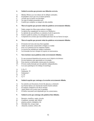 GRQGH FRPR FXDQGR FXDQWR SRUTXH DXQTXH
PLHQWUDV DSHQDV VL  SXHV
 