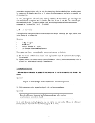 /RV KLMRV GHO ERGHJXHUR UHSDUWHQ HO SDQ DO YHFLQGDULR SRU ODV PDxDQDV
6XMHWR 