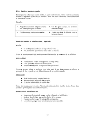 REVHUYHPRV OD FRQFRUGDQFLD HQWUH HO VXMHWR  HO YHUER
6XMHWR 9HUER
(QULTXH 6ROLFLWy
7HUFHUD SHUVRQD JUDPDWLFDO 7HUFHUD SHUVRQD JUDPDWLFDO
1~PHUR VLQJXODU 1~PHUR VLQJXODU
(Q OD RUDFLyQ  