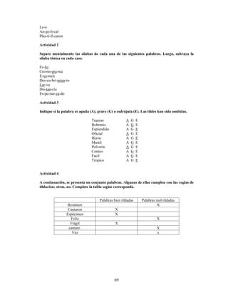 R@ FRPSUDUp XQ UHJDOR SDUD PL DEXHOD@ SULPHUD SHUVRQD VLQJXODU 