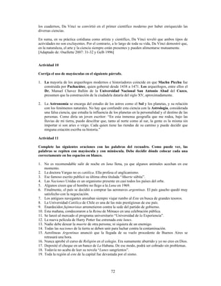 MDXUtD µFRQMXQWR GH
SHUURV¶  VROR GH SHUURV 