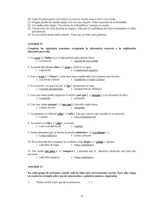 DUFKLSLpODJR µFRQMXQWR GH LVODV¶  VROR GH LVODV 