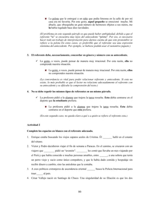 BBBBBBBBBBBBBBBBBBBB HO JHQ GH
OD ORQJHYLGDG
 RQRFHU WXV YHUGDGHUDV LQWHQFLRQHV PH SHUPLWLU 