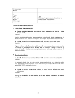 BBBBBBBBBBBBBBBBBBBB VX E~VTXHGD GH XQ QXHYR KRJDU
 8Q JUDQ Q~PHUR GH HVWXGLDQWHV GH ƒ GH PHGLD QR DOFDQ]DU 