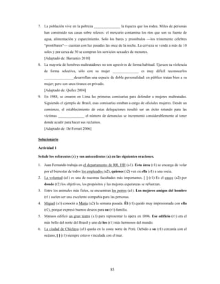 BBBBBBBBBBBBBBB EURPDV GH PDO JXVWR
 