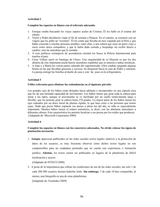 /D IDOWD GH HPSOHR  ORV SUREOHPDV GHO DJUR VHU 