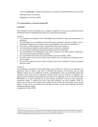 BBBBBBBBBBBBBBBBBBBBBBBBBBBB XQD HQHUJtD
HTXLYDOHQWH D FLQFR DJULFXOWRUHV WUDEDMDQGR VLQ SDUDU GXUDQWH XQ DxR
 /D WHUFHUD SDUWH GH DOFRKyOLFRV WHQHU 