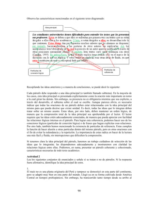 BBBBBBBBBBBBBBBBBB XQD FDPSDxD SDUD
HUUDGLFDU HO WUDEDMR LQIDQWLO
 (O  GH ORV HVWDGRXQLGHQVHV DILUPDU 