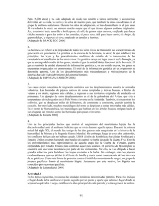 BBBBBBBBBBBBBB TXH VX SDtV HV HO PHMRU GHO PXQGR
 ([LVWLU 