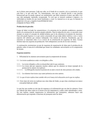 BBBBBBBBBBBBBBBBBB IXHUWHV OOXYLDV HQ GLYHUVDV RSRUWXQLGDGHV VREUH WRGR HQ HO
YHUDQR GH  GHELGR D OD SUHVHQFLD GH OD FRUULHQWH GH (O 1LxR 3RU HVR KDEHU 