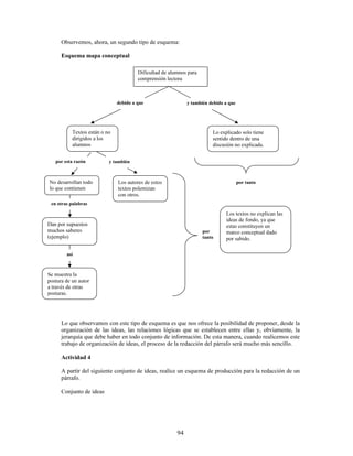 BBBBBBBBBBBBBBBBBBBBBB PXFKDV LQXQGDFLRQHV  VH GDxDURQ VHULDPHQWH ODV SLVWDV GH OD FLXGDG
LQFOXLGDV ODV GHO DHURSXHUWR 