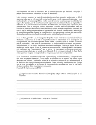 BBBBBBBBBBBBBBBBBBBBB EDUFRV TXH OOHYDU 