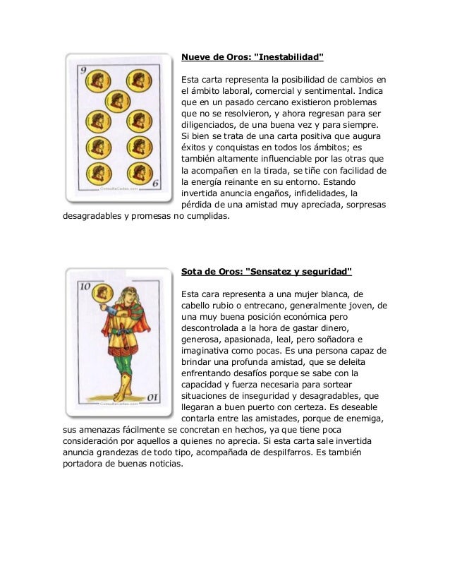 Manual basico-de-aprendizaje-de-lectura-de-la-baraja-espanola