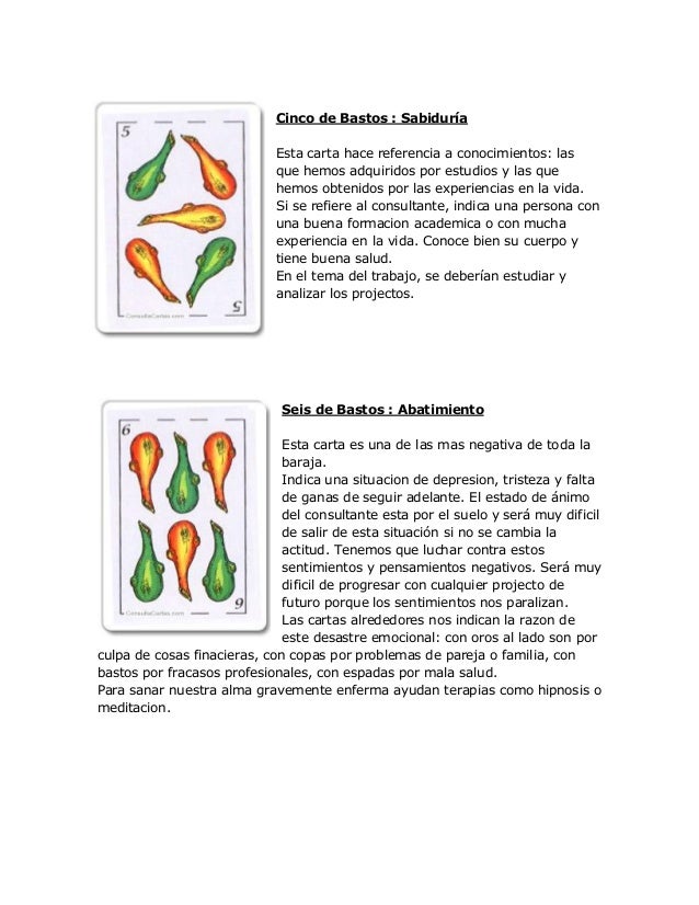 Manual basico-de-aprendizaje-de-lectura-de-la-baraja-espanola