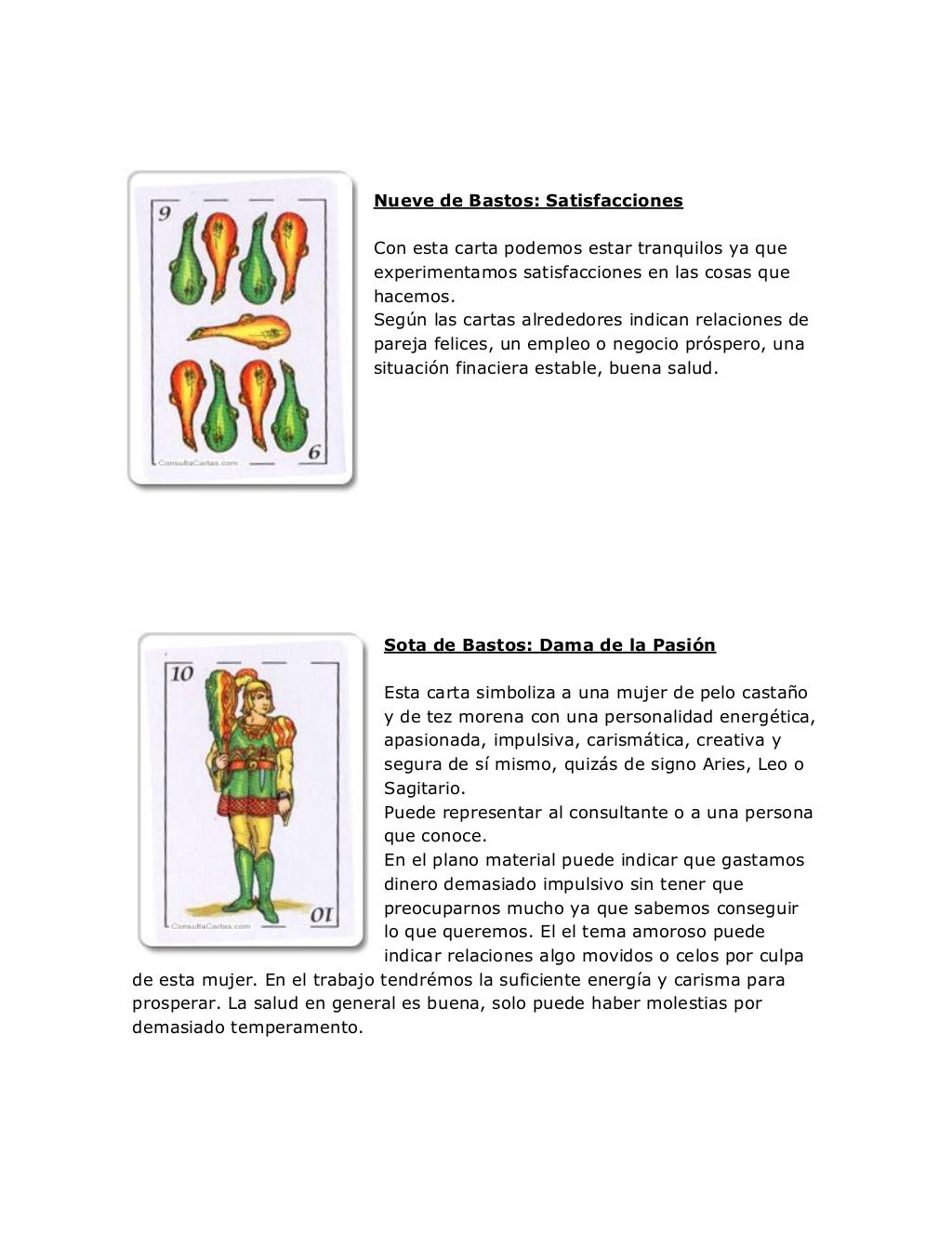 Manual basicodeaprendizajedelecturadelabarajaespanola Manual basicodeaprendizajedelecturadelabarajaespanola