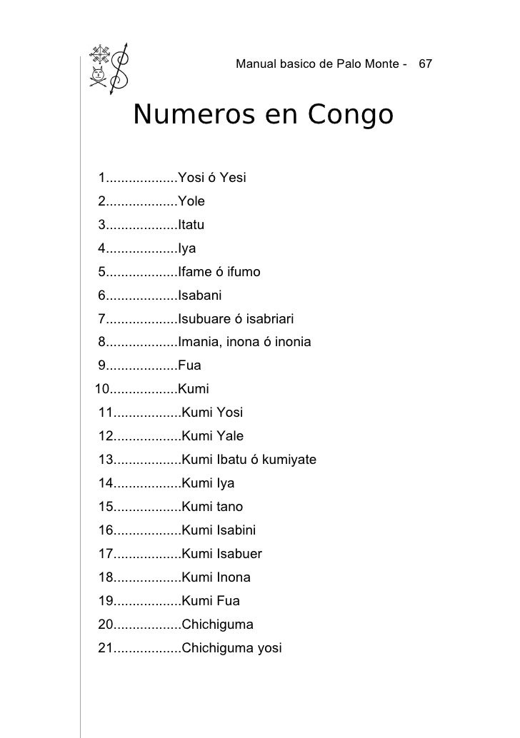 Manual basico-de-palo