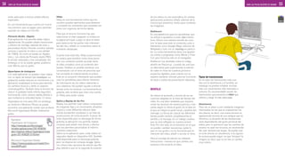 54 55UNIR LAS PIEZAS DESPUÉS DE GRABAR UNIR LAS PIEZAS DESPUÉS DE GRABAR
estilo adecuado e incluso añade efectos
especiales.
Es una herramienta que cuenta con funcio-
nes premium, que se pagan, pero permiten
exportar los videos en Full HD.
Pinnacle Studio (Apple)
Esta aplicación nos permite editar videos
rápidamente. Se pueden añadir transiciones
y efectos de montaje, además de crear y
personalizar títulos. Permite construir bandas
sonoras y exportar el video a una calidad
de 1080p. Su costo es barato en Apples-
tore y con oferta de Pinnacle studio PRO,
la versión mejorada y más actualizada. Sin
embargo, si no se puede gastar, podemos
usar iMovie, que es gratis.
Hyperlapse de Instagram
Con esta aplicación se pueden crear videos
con un lapso de tiempo tipo timelapse. La
grabación puede hacerse en movimiento y la
aplicación estabilizará la toma para eliminar
los cambios bruscos y darle un aspecto
cinematográfico. También tiene la función de
reducir lo grabado hasta treinta segundos,
funcionando como cámara rápida, debido a
que multiplica la velocidad hasta 12 veces.
Hyperlapse es solo para iOS; sin embargo,
en Android o Windows Phone se puede
encontrar una aplicación similar que se llama
Microsoft Hyperlapse Mobile, totalmente
gratis.
Ejemplos
Hyperlapse de Instagram:
http://www.abc.es/tecnologia/
moviles-aplicaciones/20140829/
abci-mejores-videos-hyperlapsa-insta-
gram-201408291316.html
Microsonf Hyperlase Mobile:
https://www.youtube.com/watch?v=-
twncW4PLdsY
Vibby
Vibby es una herramienta online que los
usuarios pueden aprovechar para destacar
y compartir los momentos que necesitan ser
vistos con urgencia, de forma rápida.
Para que el recurso funcione hay que
seleccionar el video pegando su enlace en
la página principal. Luego se abre el editor
para seleccionar las partes más interesan-
tes del clip y añadir un comentario sobre el
momento destacado.
Cuando todo está listo, Vibby proporcionará
un enlace para distribuir entre otras perso-
nas. Los contactos podrán acceder tanto
al video completo como al contenido des-
tacado. También es posible mantener una
conversación con el resto de personas que
han accedido al material desde el enlace.
Este es un proyecto interesante que pueden
usar los periodistas para ofrecer extractos
de información de los videos referentes a
una cobertura. Así pueden ayudar a ahorrar
tiempo entre los lectores. La herramienta es
gratuita, sólo se tiene que crear una cuenta
en Vibby para poder usarla.
Splice y Replay de Go Pro
Replay nos permite crear videos compuestos
de imágenes fijas y en movimiento, añadirles
música y crear diferentes efectos obte-
niendo excelentes resultados si se trata de
producciones de corta duración. A pesar de
estar disponible para su descarga de forma
gratuita, la aplicación nos permite realizar
compras para añadir más temas y efectos
que nos permitan personalizar al máximo
nuestras creaciones.
Splice es la aplicación para crear videos en
segundos desde un dispositivo iOS. También
está disponible para su descarga gratuita,
pero no dispone de compras in-app. Splice
nos ofrece más opciones de edición que Re-
play, debido a que en la segunda la creación
de los videos es casi automática. En ambas
aplicaciones podemos añadir, además de la
música que queremos, textos para comentar
las imágenes.
Kettlecorn
Es una plataforma para los periodistas, que
se enfoca a ayudarlos a crear clips interac-
tivos. Ofrece una manera sencilla de cons-
truir la base para todo el contenido, junto a
elementos como Google Maps, artículos de
Wikipedia y tuits con un hashtag en particu-
lar. La nueva herramienta tiene una aparien-
cia similar a programas como iMovie y Final
Cut, pero funciona sólo en el navegador.
Kettlecorn fue diseñado sobre el código
abierto de Popcorn.js  y puede ser una bue-
na alternativa para experimentar la edición
de video en línea de nuestros próximos
proyectos digitales, pues cuenta con un
espacio bastante cómodo para las funciones
de texto y estilos de presentación televisiva.
MONTAJE
Se refiere al acomodo y recorte de las se-
cuencias elegidas en la línea del tiempo del
video. Es una labor detallada que requiere
cortar las escenas de manera precisa y colo-
carlas según lo indica el guión. Es la fase en
la que se integra la parte visual y auditiva del
mensaje. La forma de colocar las diferentes
tomas puede cambiar completamente el
sentido y el mensaje. Es un trabajo creativo
que se verá reflejado en nuestra versión
final. Por otro lado, es el momento en el que
se pueden cambiar secuencias, quitar lo
que no nos gusta o no es funcional para la
intención del video, añadir o acortar el ritmo.
Para el montaje de edición se utilizarán
transiciones —manera en que cambia una
escena a otra durante el video.
Tipos de transiciones
En el video las transiciones más usa-
das son la disolvencia y el fundido, sin
embargo se pueden emplear muchas
más con movimientos más marcados o
notorios. Es recomendable revisar las
transiciones que presenta el software que
utilices y elegir la más adecuada.
Disolvencia
Paso de un plano a otro mediante imágenes
intermedias en las que se superponen los
dos planos; es decir, una nueva escena va
apareciendo encima de una antigua que se
difumina. La duración de las disolvencias
varía dependiendo del gusto personal del
editor, pero si queremos que los cambios de
escena no sean tan bruscos, es recomenda-
ble usar disolvencias largas. Se puede usar
el corte directo sin disolvencia, si la siguien-
te escena puede seguir sin que “brinque” la
imagen; es decir, que no se vea un cambio
muy notorio.
 