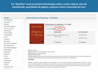 Manual de acesso à Biblioteca Virtual Pearson | PPTX