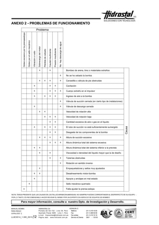 Manual bomba-para-riego --v.e.05-10
