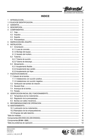 Manual bomba-para-riego --v.e.05-10